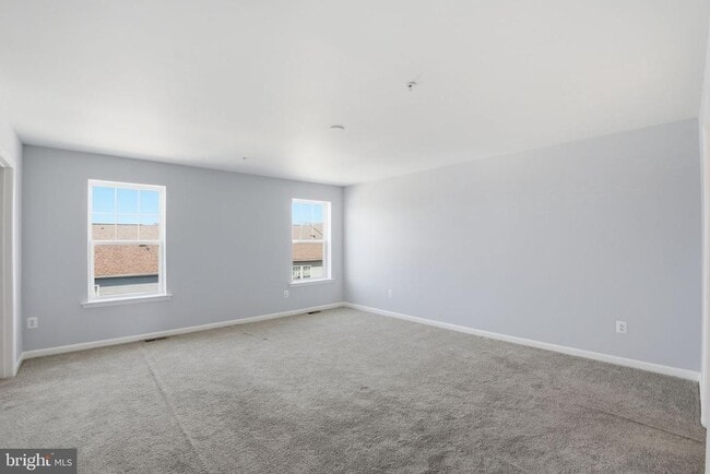 Building Photo - 3815 Richmond Run