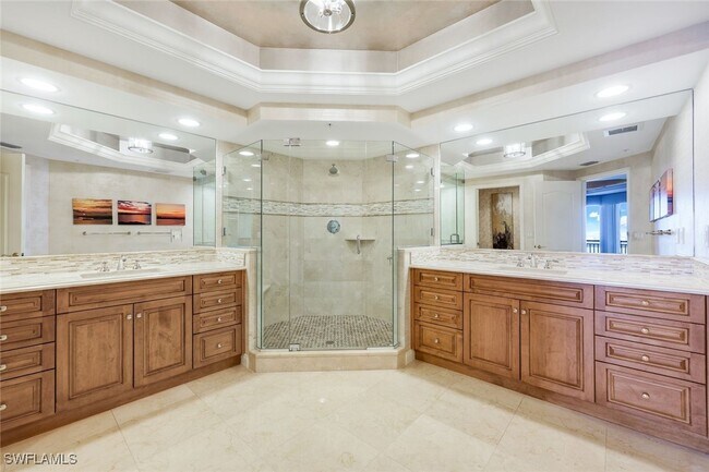 Building Photo - 4801 Bonita Bay Blvd