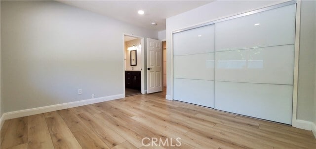 Building Photo - 30082 Ave Elegante