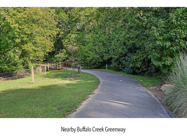 Building Photo - 269 Peebles Dr