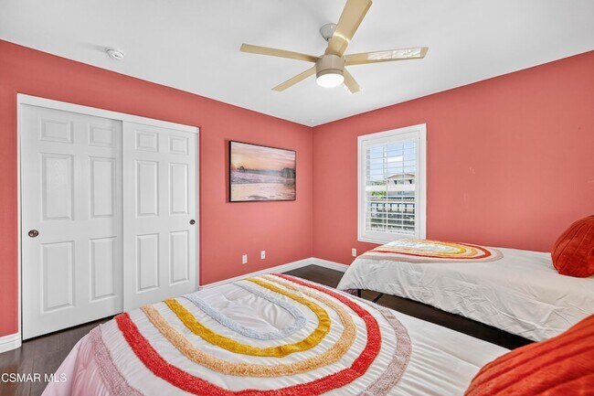 Building Photo - 2887 Arbella Ln