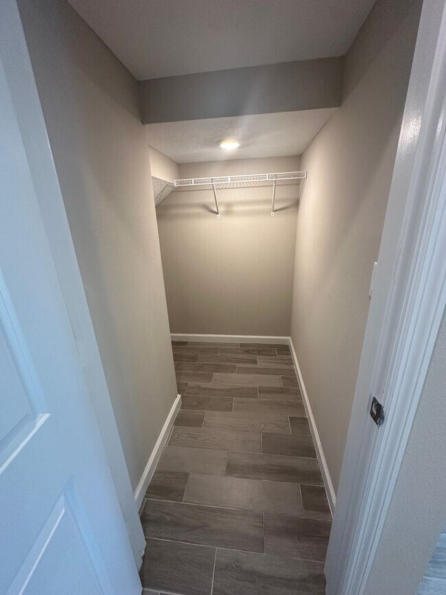 Building Photo - Popular Beachwalk Townhouse, St. Johns, Crystal White Beach