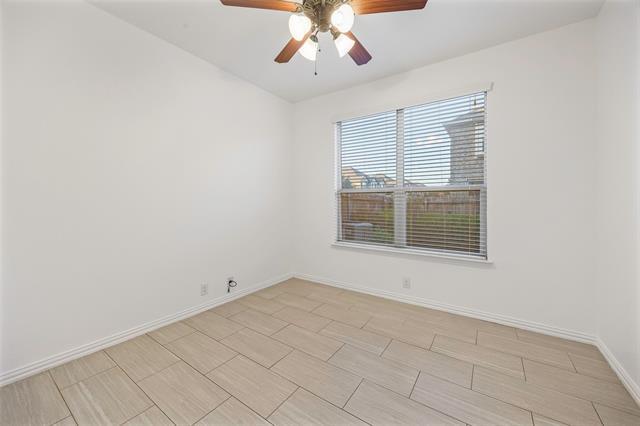 Building Photo - 888 Caballero Ln