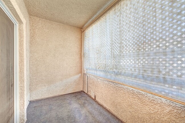 Building Photo - 520 Arrowhead Trail