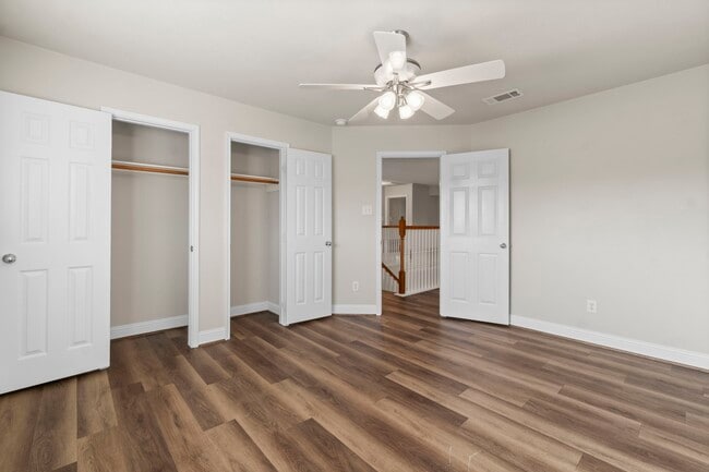 Building Photo - 3505 Cedar Prairie Dr