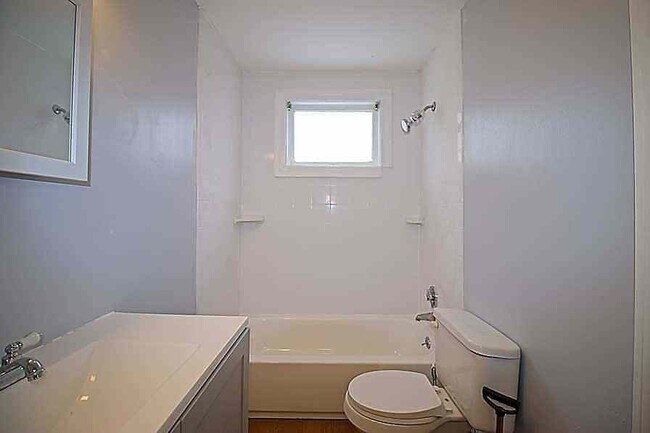 Building Photo - 58 Federal Ave