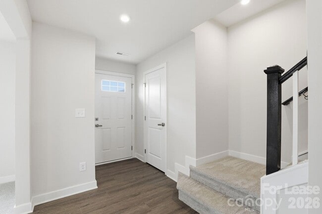 Building Photo - 2129 Primm Farms Dr