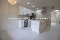 Building Photo - Ask About Our Specials! Beautifully Updated 2/1- Pool- Dishwasher- Large Kitchen- Lots of Storage