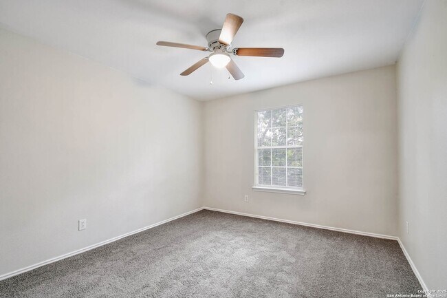 Building Photo - 6319 Big Bend Cove
