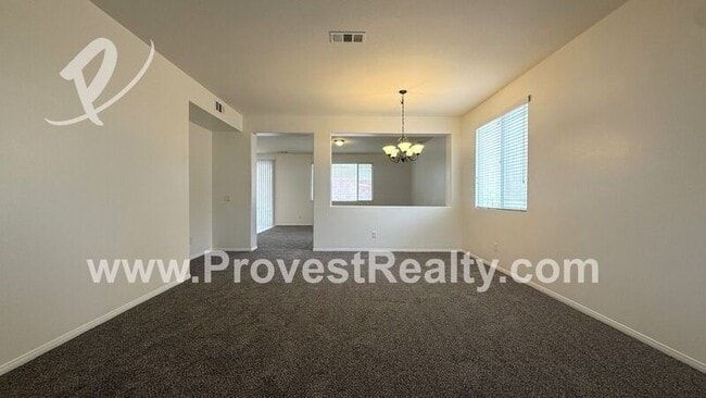 Building Photo - 15799 Barrel Cactus Ln