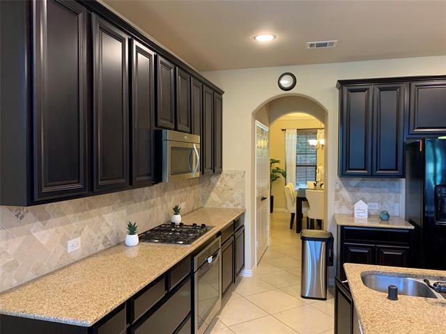 Building Photo - 2508 Barranca Way