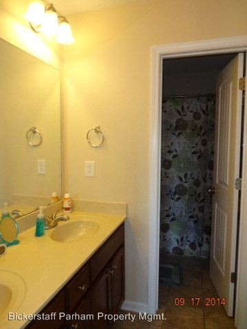 Building Photo - 6 br, 4 bath House - 2 Registry Way
