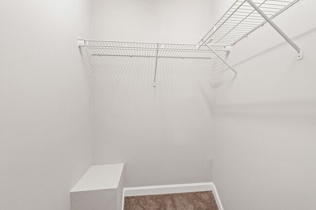 Building Photo - Raleigh Retreat: Modern 3BR Townhome with ...