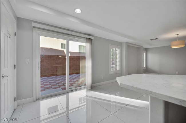 Building Photo - 6718 Treble Clef Ave