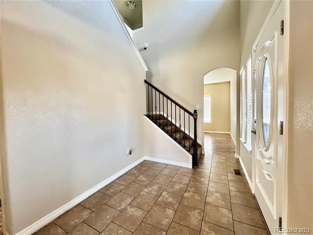 Building Photo - 6605 Alliance Loop
