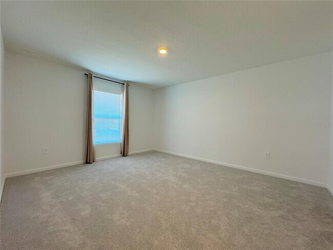 Building Photo - 1922 Sarah Street