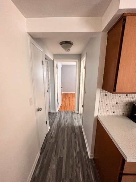 Building Photo - 7344 W Belmont Ave