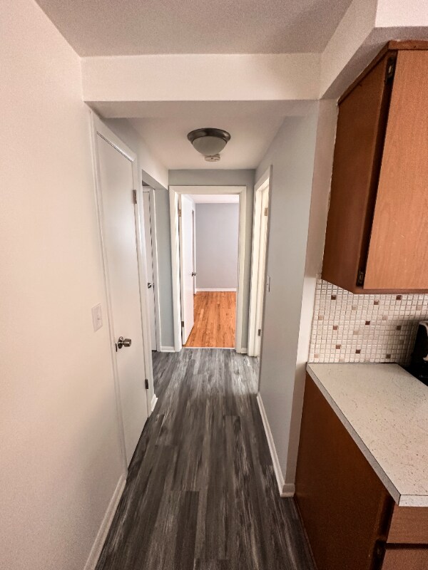 Building Photo - 7344 W Belmont Ave