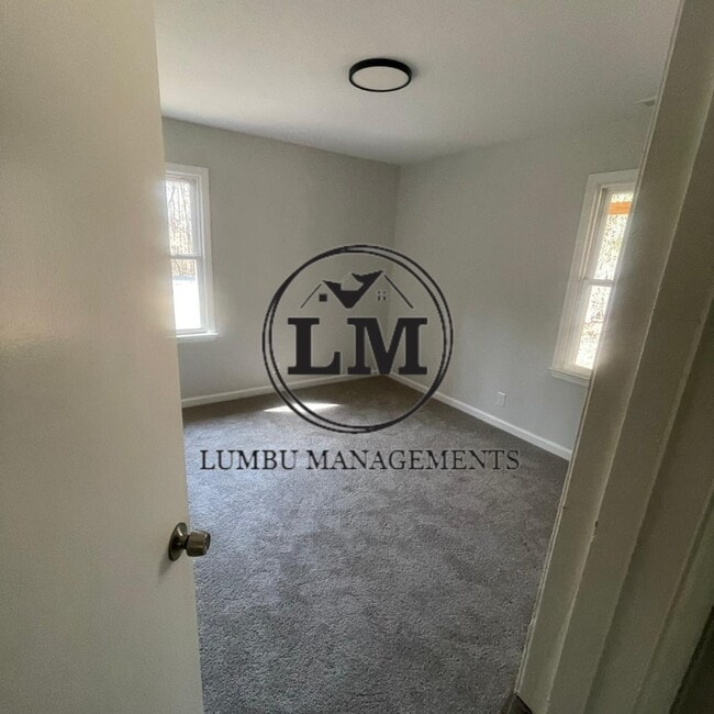 Building Photo - 2089 Traynham Grove Rd