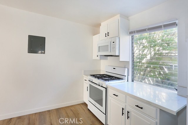 Building Photo - 33802 Castano Dr