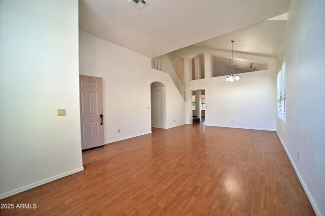 Building Photo - 21914 N 74th Ln