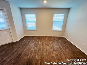 Building Photo - 11919 Hondo Crk