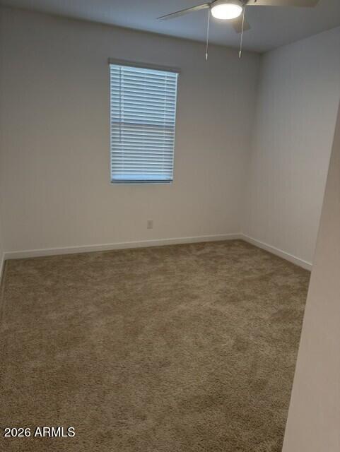 Building Photo - 22863 E Watford Dr