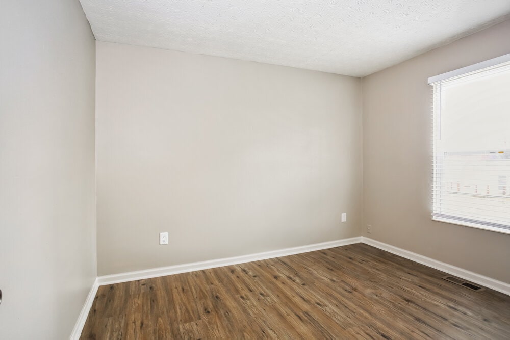 Building Photo - 2656 Willowgate Rd