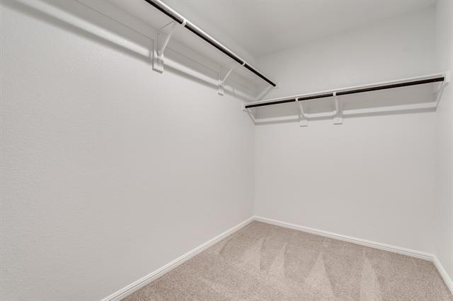 Building Photo - 5808 Piedrosa Ct