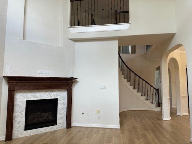 Building Photo - 32014 Marble Hollow Ln