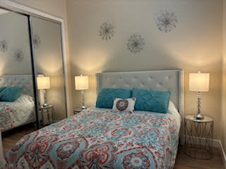 Building Photo - 81919 Avenida Bienvenida