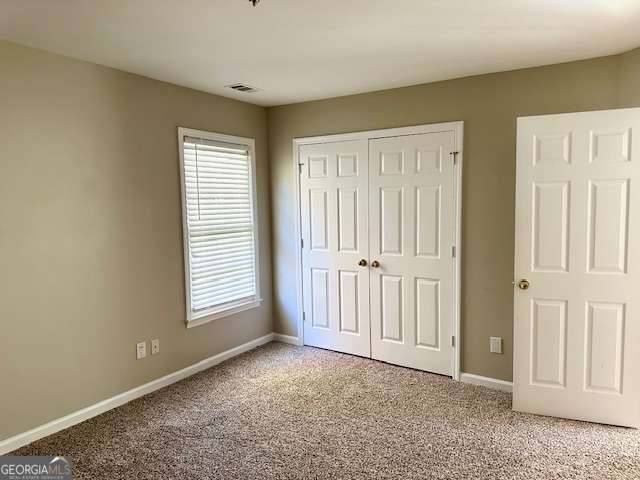 Building Photo - 1244 Hadaway Ct NE