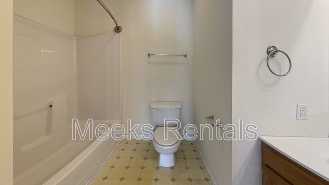 Primary Photo - 246 Tackett Branch Rd