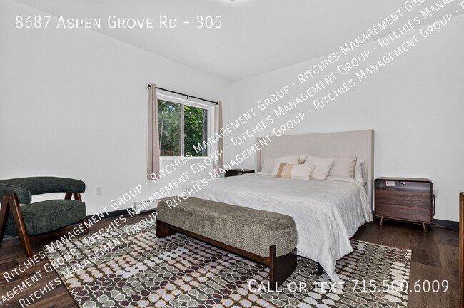 Building Photo - 8687 Aspen Ln