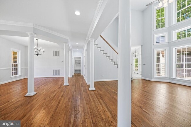 Building Photo - 11912 Old Elm Ct