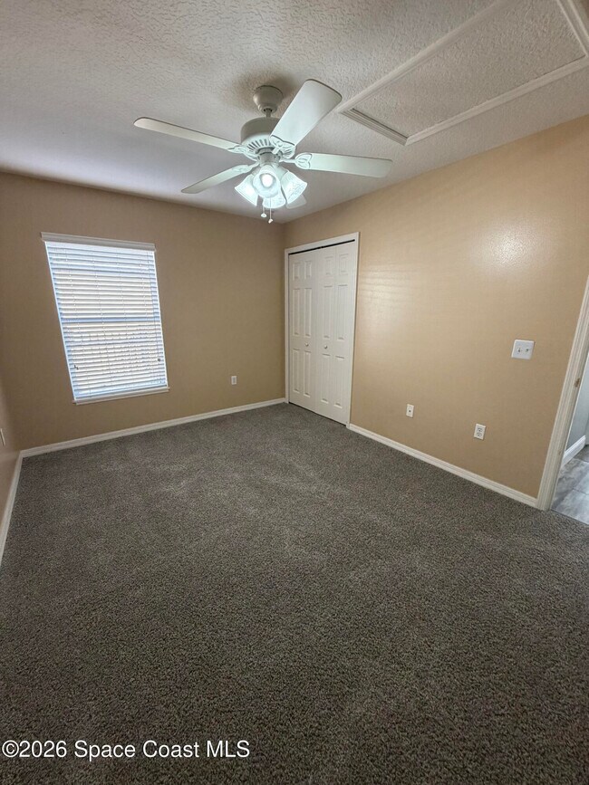 Building Photo - 1398 Mycroft Dr