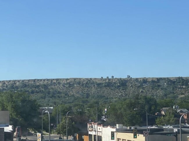 Building Photo - 1 bedroom in Billings MT 59101