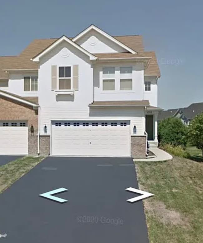 Building Photo - 676 Acadia Cir