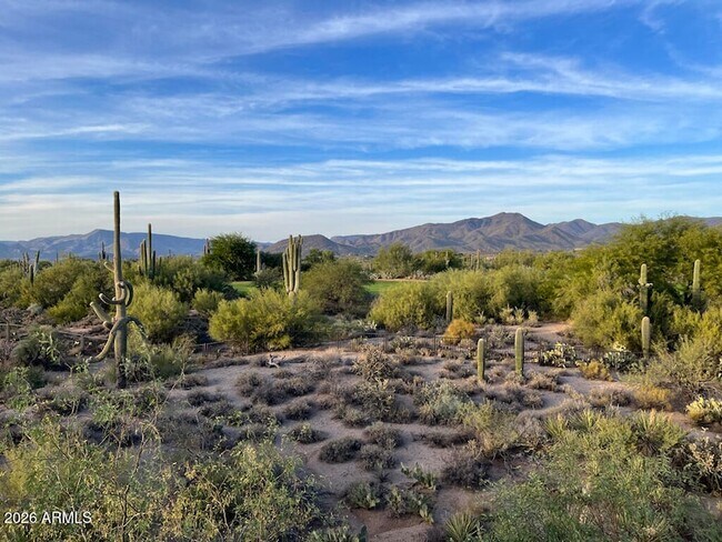 Building Photo - 36601 Mule Train Rd