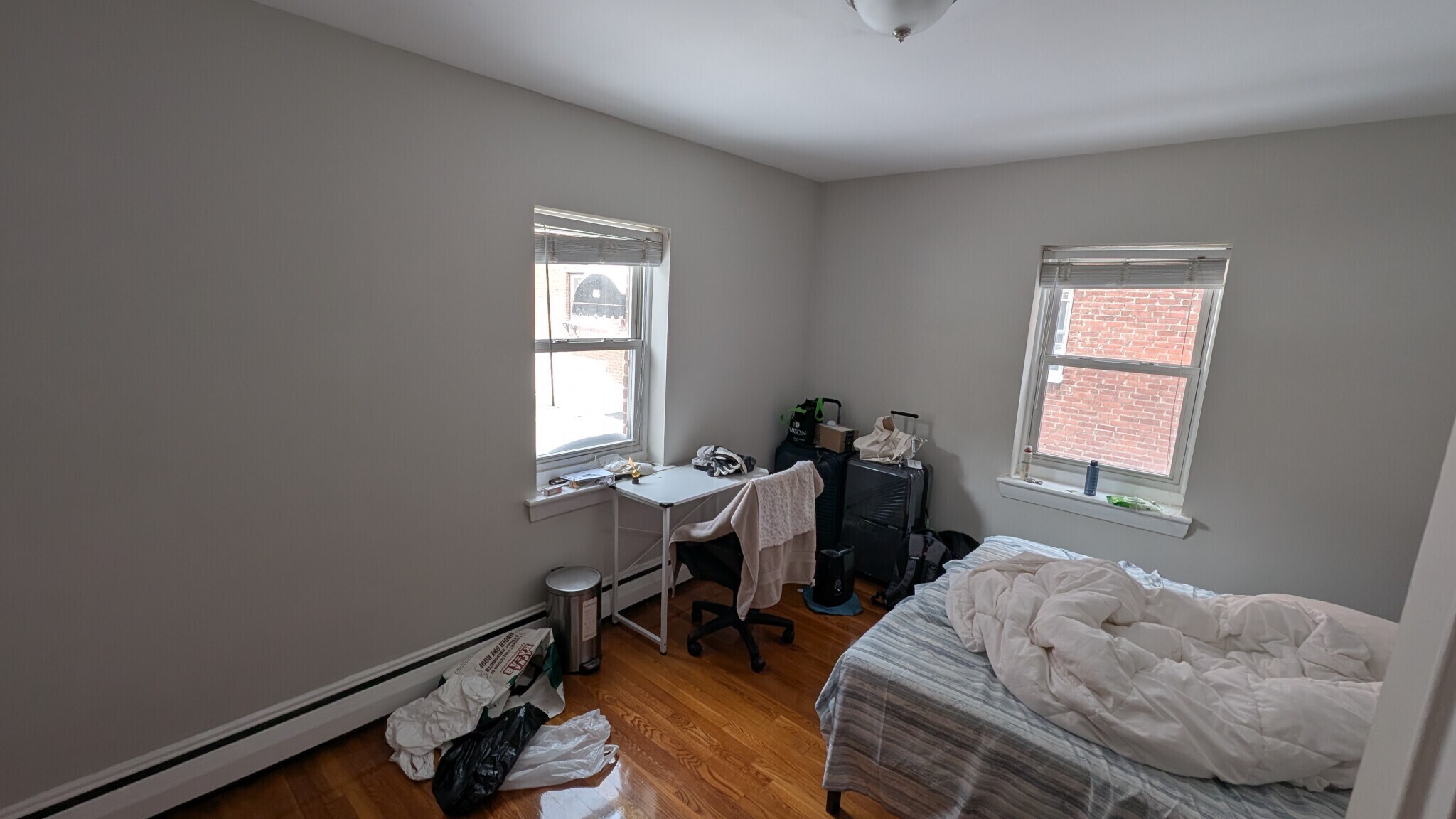 Building Photo - 61 Selkirk Rd