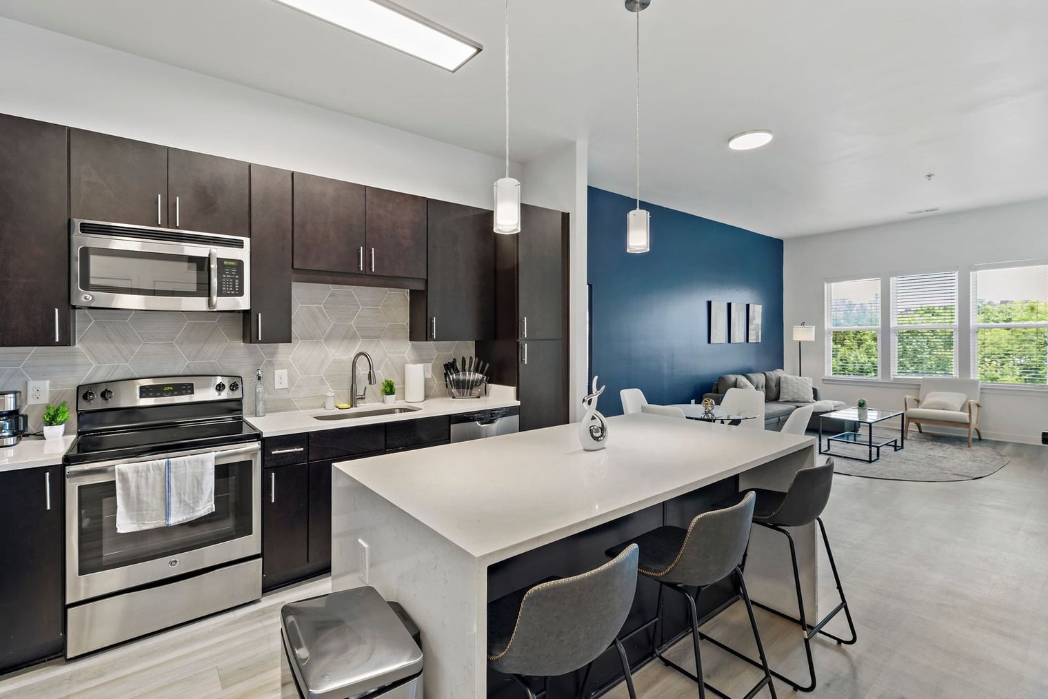 Building Photo - 164-172 Cherry Street-SI ID1273596P