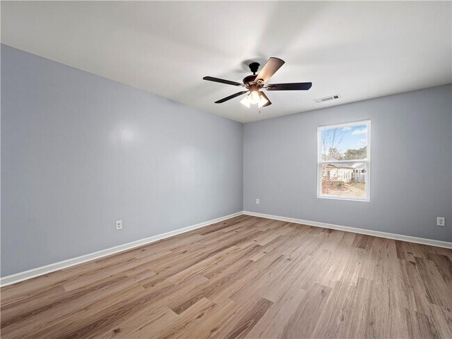 Building Photo - 4334 Box Elder Path