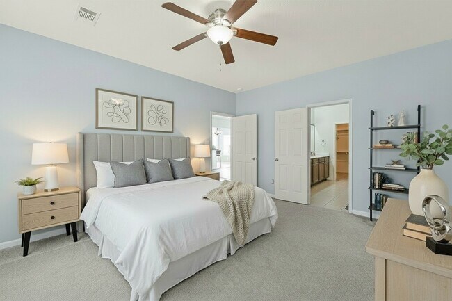 Building Photo - 9807 Opal Rock Dr