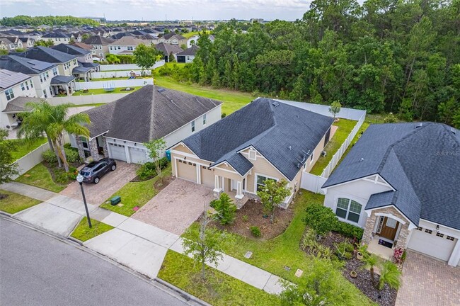 Building Photo - 5278 Dove Tree St