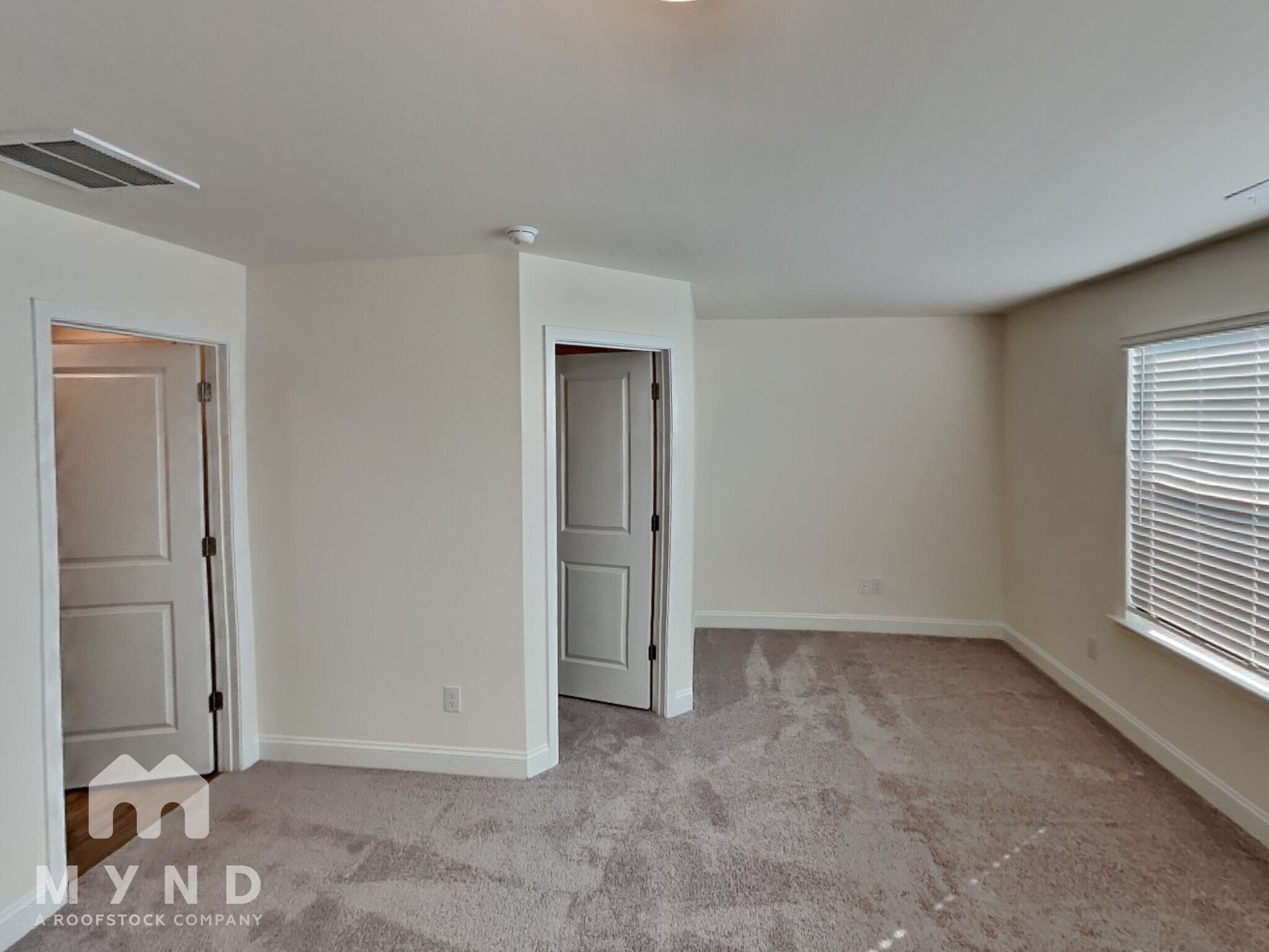 Building Photo - 1518 Cedar Tree Dr