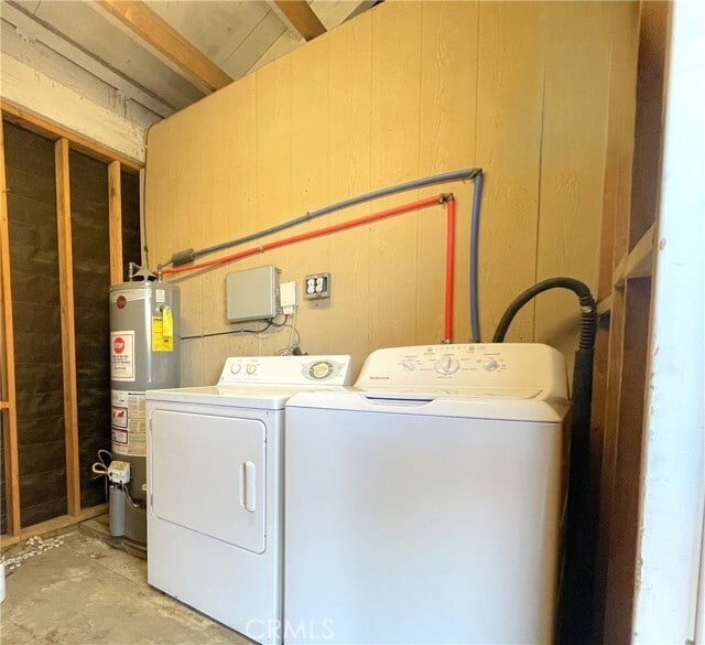 Building Photo - 1334 E Brockton Ave