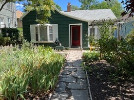 Building Photo - 76 K St