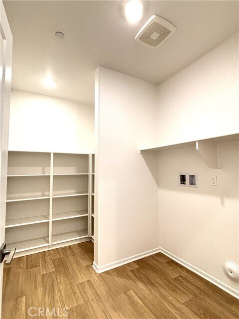 Building Photo - 16179 Plumeria Ln
