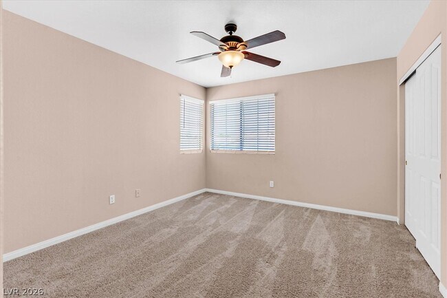 Building Photo - 2704 Timber Crossing Ct