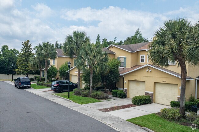 Building Photo - 11644-11650 Mango Ridge Blvd